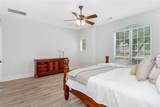 2251 Morning Dew Court - Photo 18