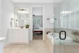 2251 Morning Dew Court - Photo 20