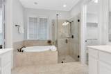 2251 Morning Dew Court - Photo 21