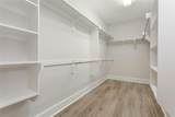 2251 Morning Dew Court - Photo 22