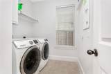 2251 Morning Dew Court - Photo 23