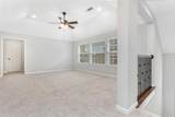 2251 Morning Dew Court - Photo 24