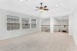 2251 Morning Dew Court - Photo 25