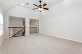 2251 Morning Dew Court - Photo 26