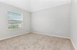 2251 Morning Dew Court - Photo 27