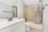 2251 Morning Dew Court - Photo 28