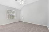 2251 Morning Dew Court - Photo 29