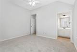 2251 Morning Dew Court - Photo 30