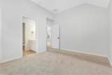 2251 Morning Dew Court - Photo 33