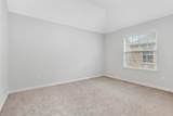2251 Morning Dew Court - Photo 34