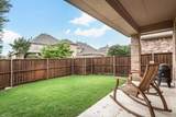 2251 Morning Dew Court - Photo 35