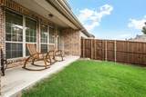 2251 Morning Dew Court - Photo 36