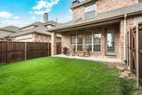 2251 Morning Dew Court - Photo 37