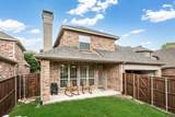 2251 Morning Dew Court - Photo 38