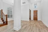 2251 Morning Dew Court - Photo 5