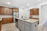 2251 Morning Dew Court - Photo 6