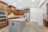 2251 Morning Dew Court - Photo 9