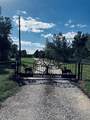 2613 Fm  346 - Photo 1