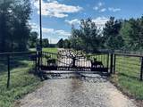 2613 Fm  346 - Photo 2