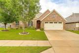 11921 Yarmouth Lane - Photo 1