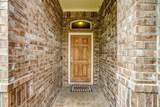 11921 Yarmouth Lane - Photo 5