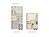 6920 Crimson Drive - Photo 2