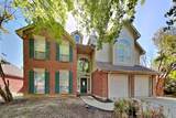 6101 Pinwood Circle - Photo 1