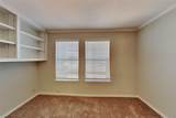 6101 Pinwood Circle - Photo 10