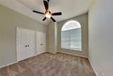 6101 Pinwood Circle - Photo 11