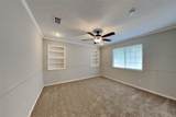 6101 Pinwood Circle - Photo 12