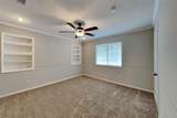 6101 Pinwood Circle - Photo 13