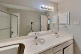 6101 Pinwood Circle - Photo 14