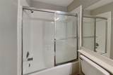 6101 Pinwood Circle - Photo 15