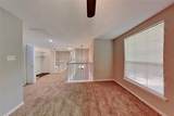 6101 Pinwood Circle - Photo 16