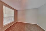6101 Pinwood Circle - Photo 17
