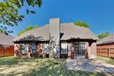 6101 Pinwood Circle - Photo 18