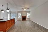 6101 Pinwood Circle - Photo 2