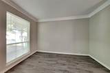 6101 Pinwood Circle - Photo 3