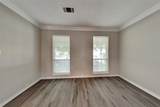 6101 Pinwood Circle - Photo 4