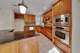 6101 Pinwood Circle - Photo 5