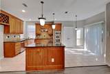 6101 Pinwood Circle - Photo 6
