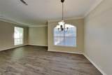 6101 Pinwood Circle - Photo 7