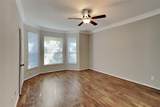6101 Pinwood Circle - Photo 8