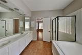 6101 Pinwood Circle - Photo 9