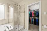 160 Hidden Creek Court - Photo 17