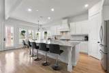 2827 Terrosa Road - Photo 10