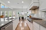 2827 Terrosa Road - Photo 11