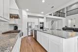 2827 Terrosa Road - Photo 12