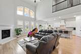 2827 Terrosa Road - Photo 13