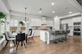 2827 Terrosa Road - Photo 14